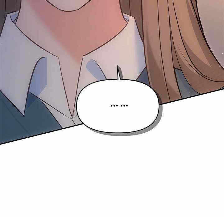 第93张
