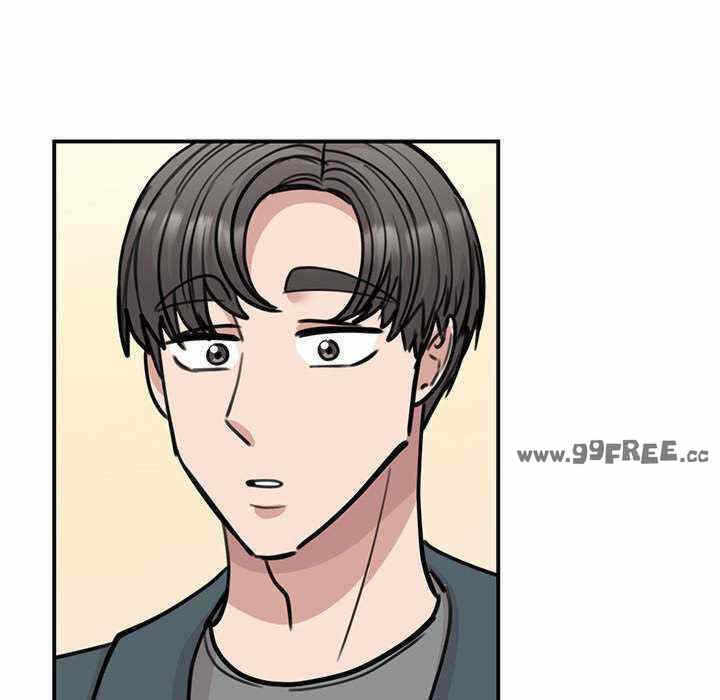 第94张
