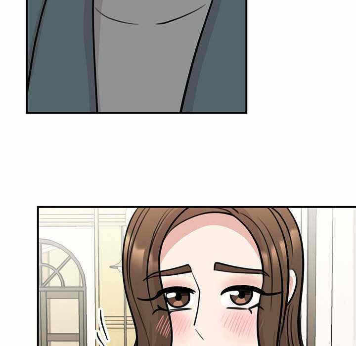 第96张