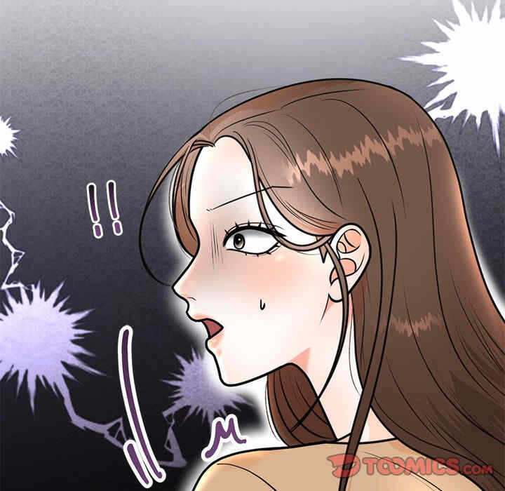 第144张