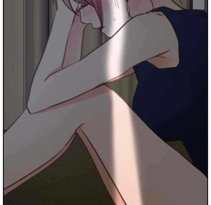 第98张
