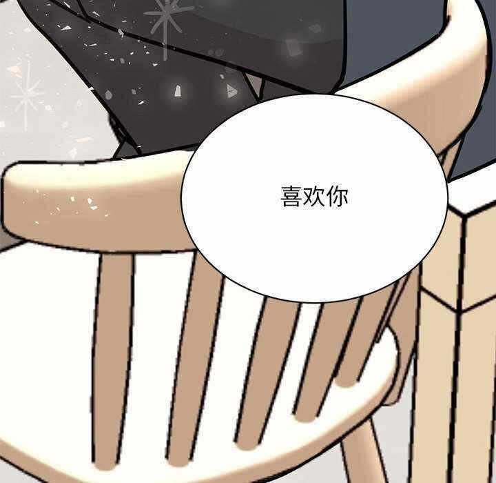 第105张