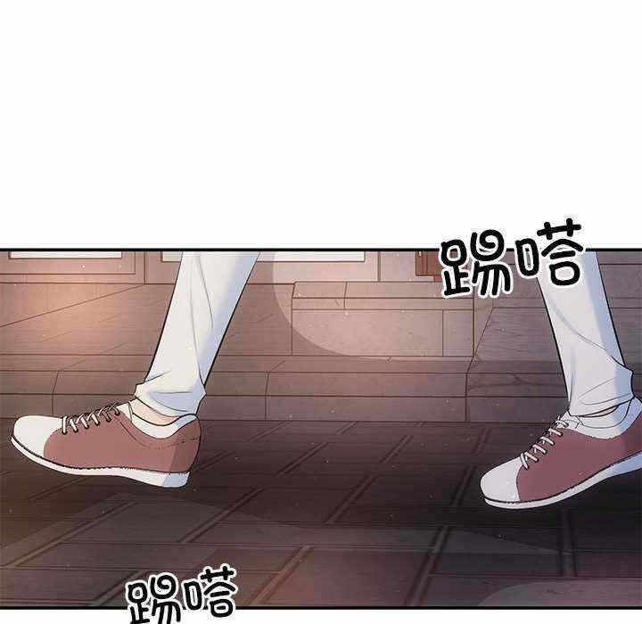 第114张