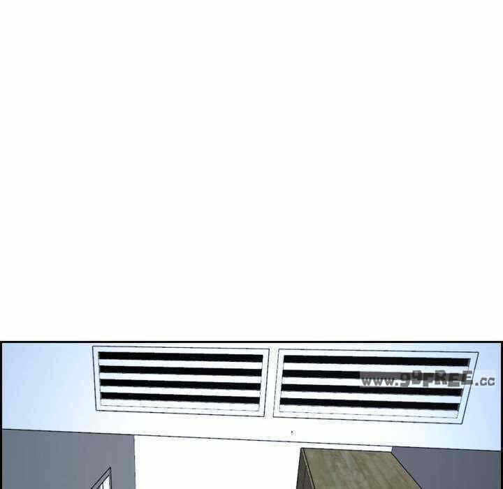 第107张