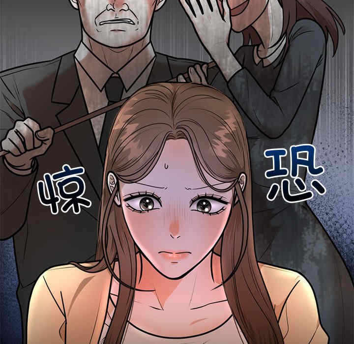 第155张