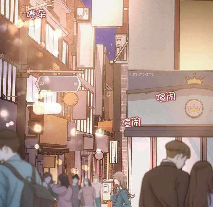 第117张