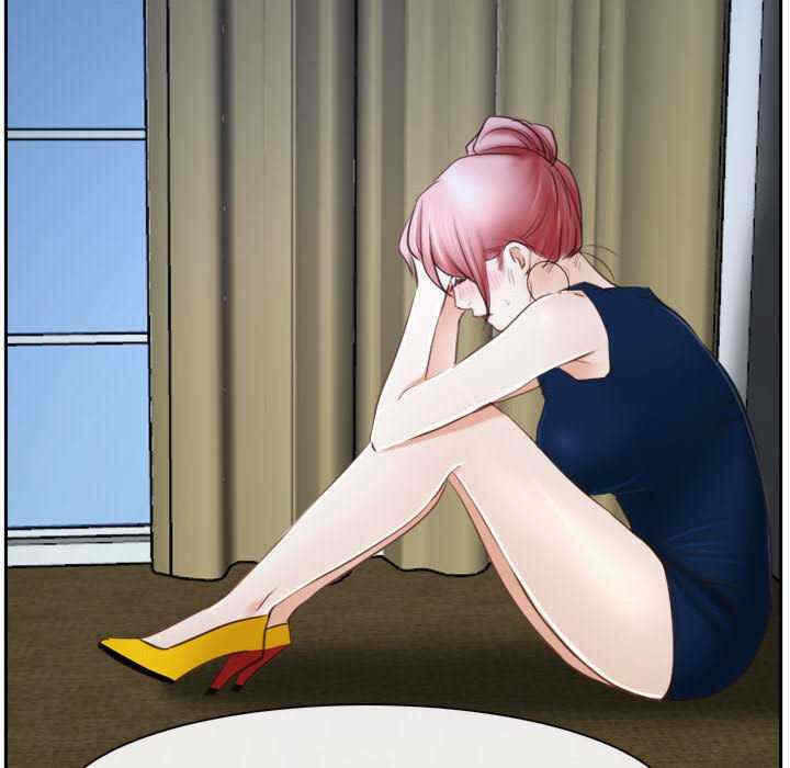 第114张