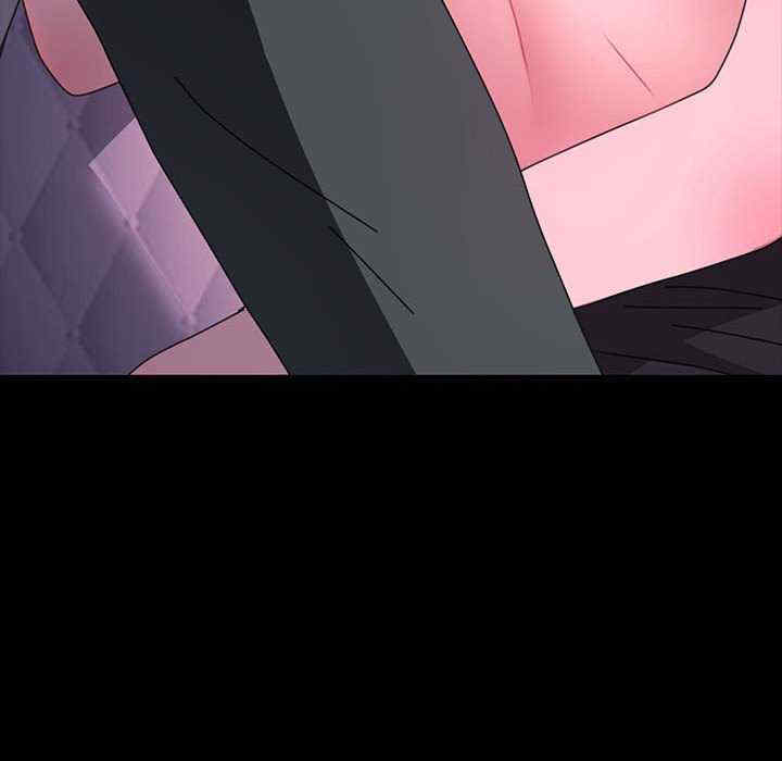 第53张