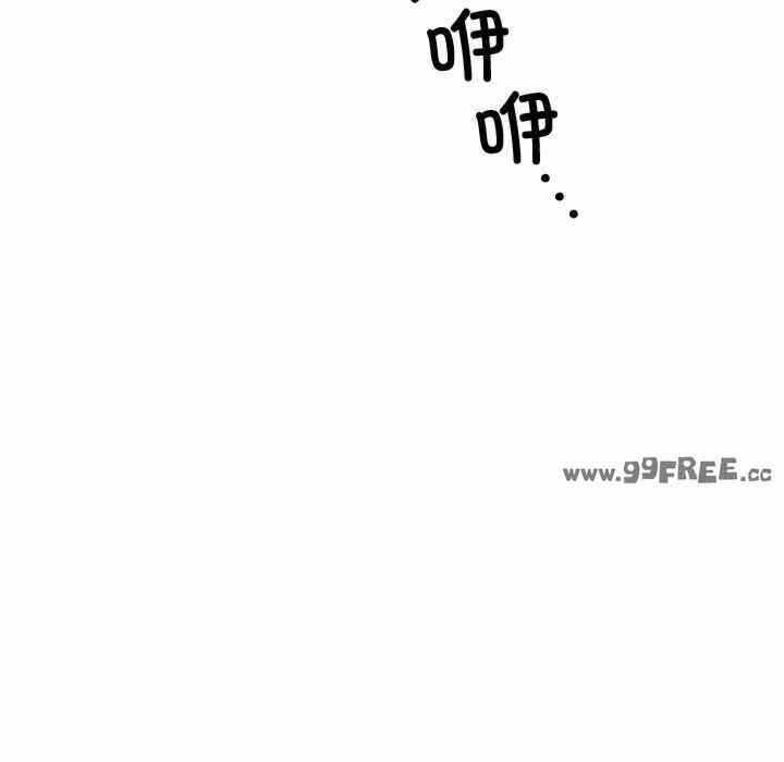 第165张
