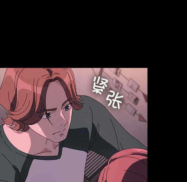 第55张