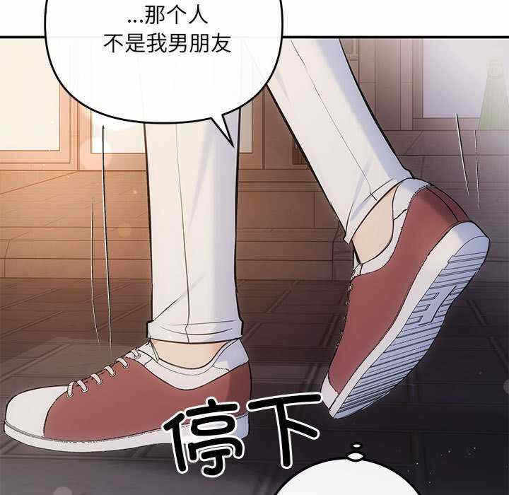 第129张