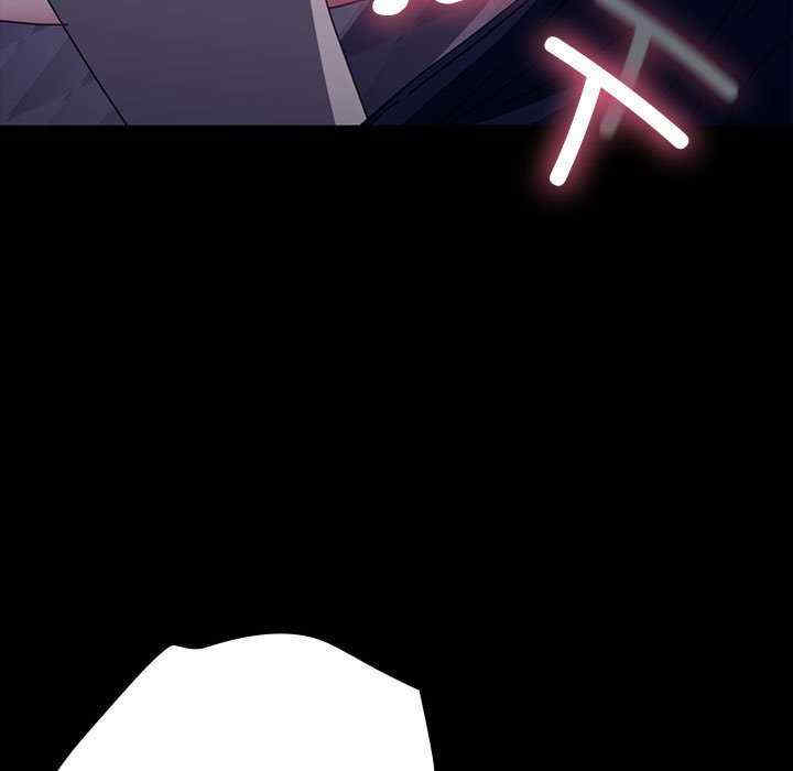第73张