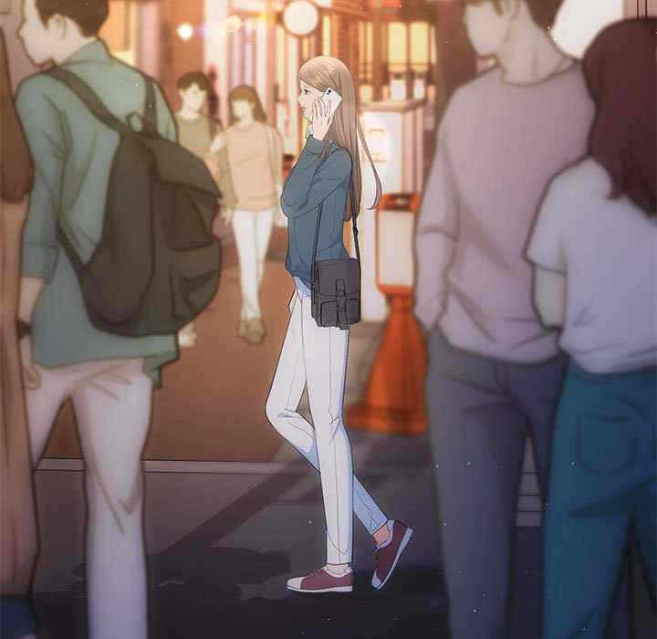 第133张