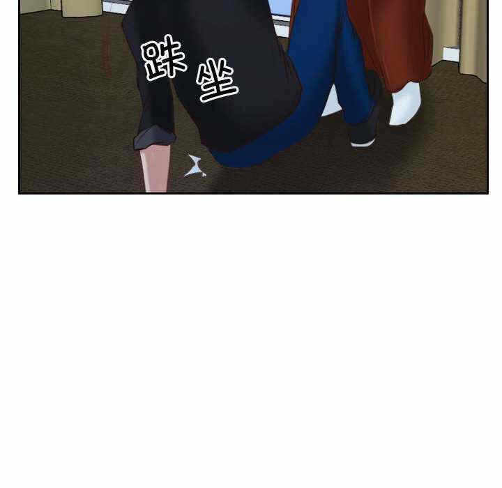 第134张