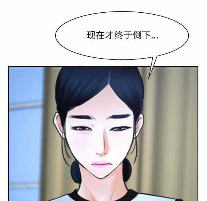第137张