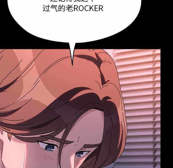 第114张