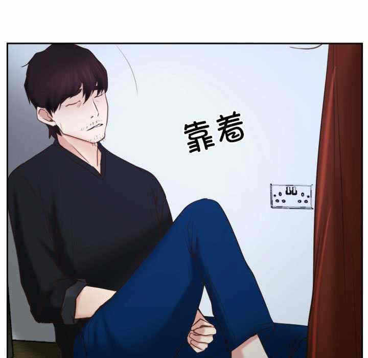第140张