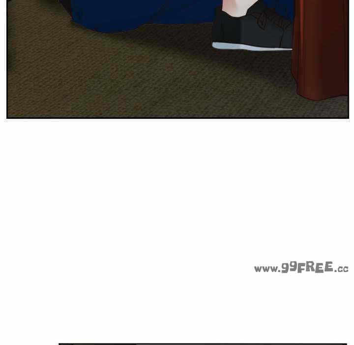 第142张
