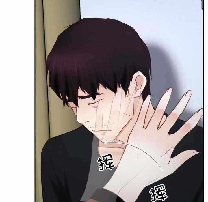 第145张