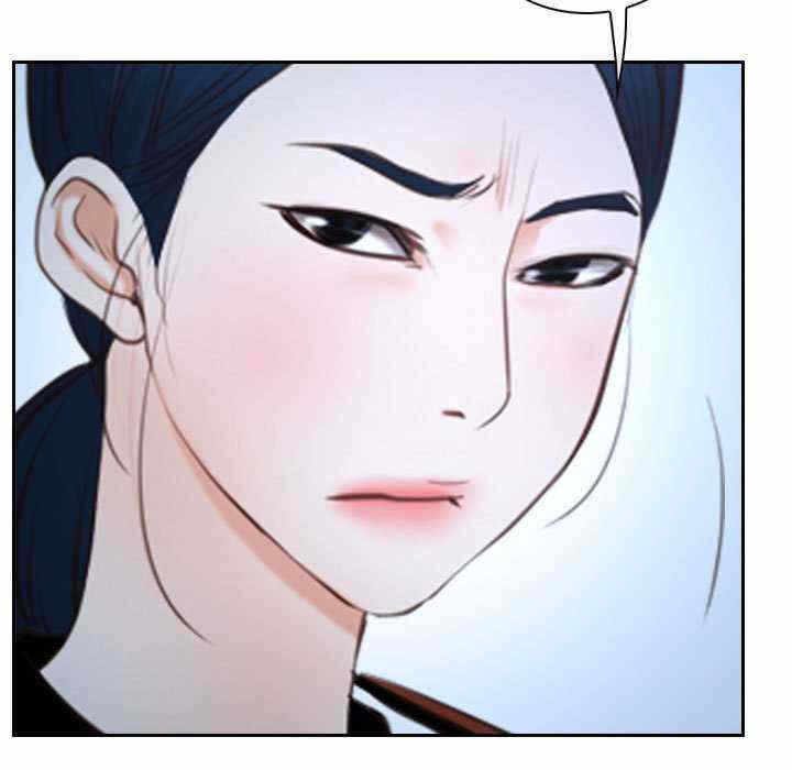 第149张