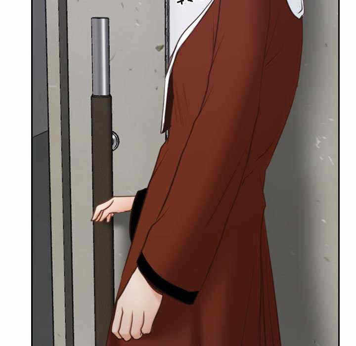 第152张