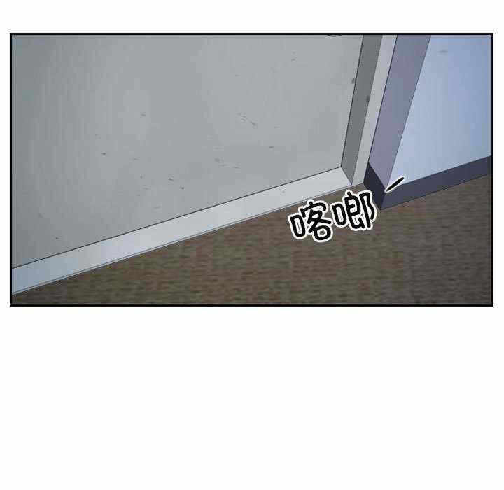 第156张