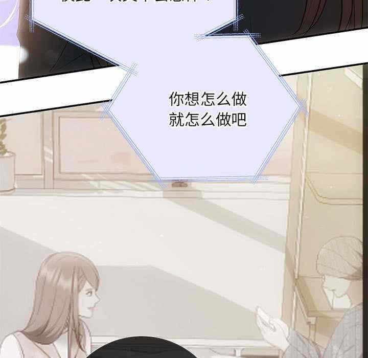 第162张