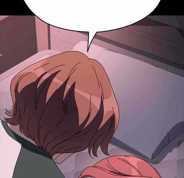 第132张