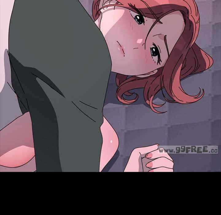 第134张