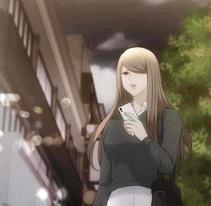 第165张