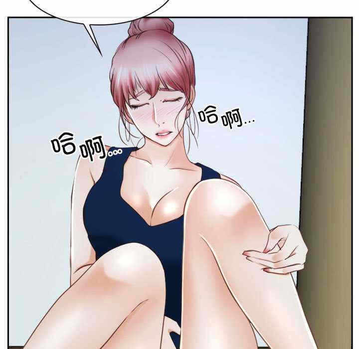 第165张
