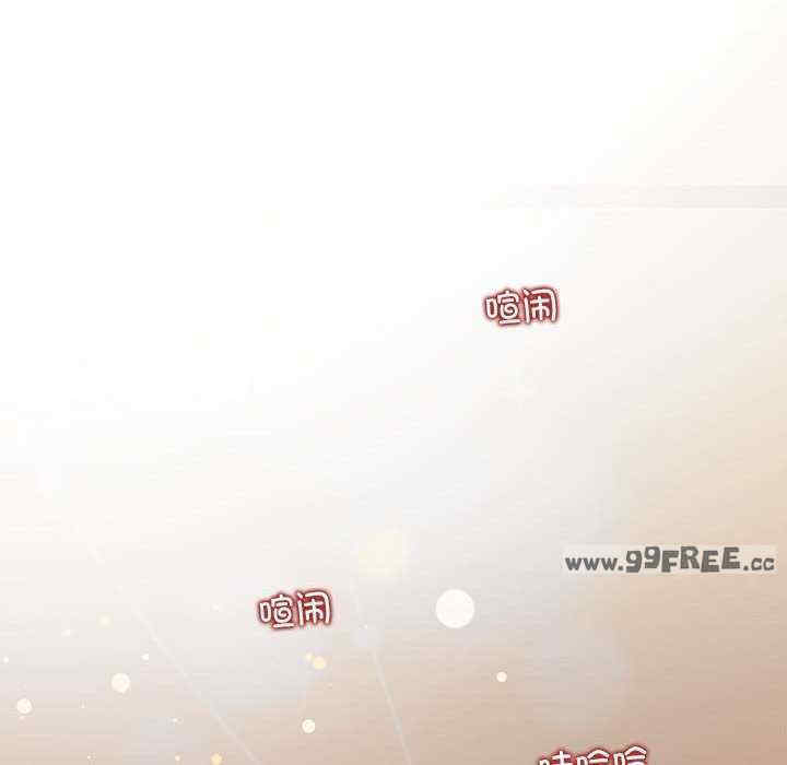 第169张