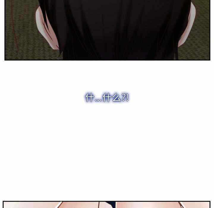 第168张