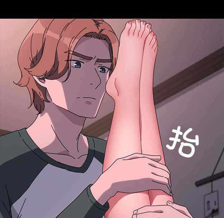 第147张