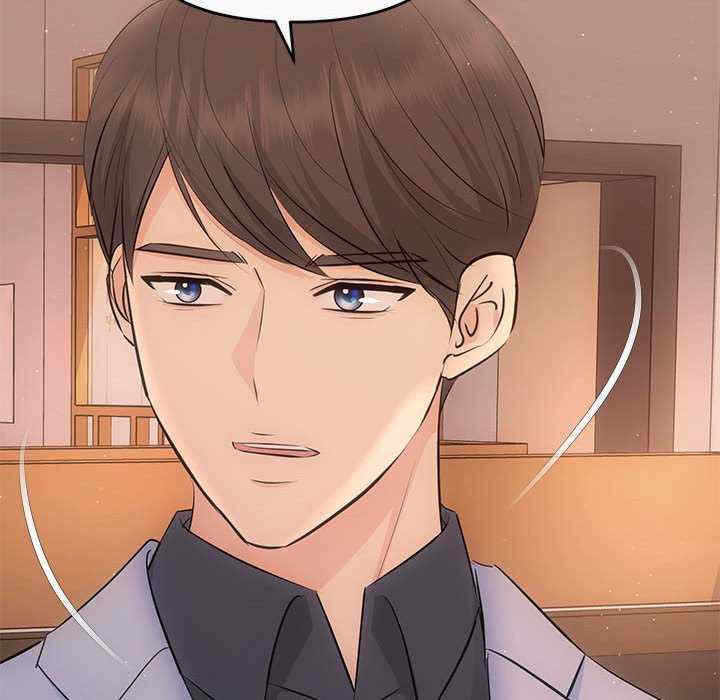 第177张