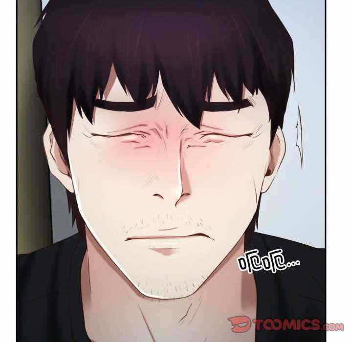第179张