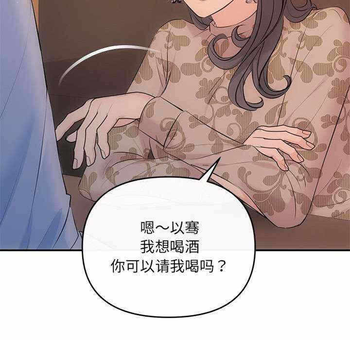 第5张