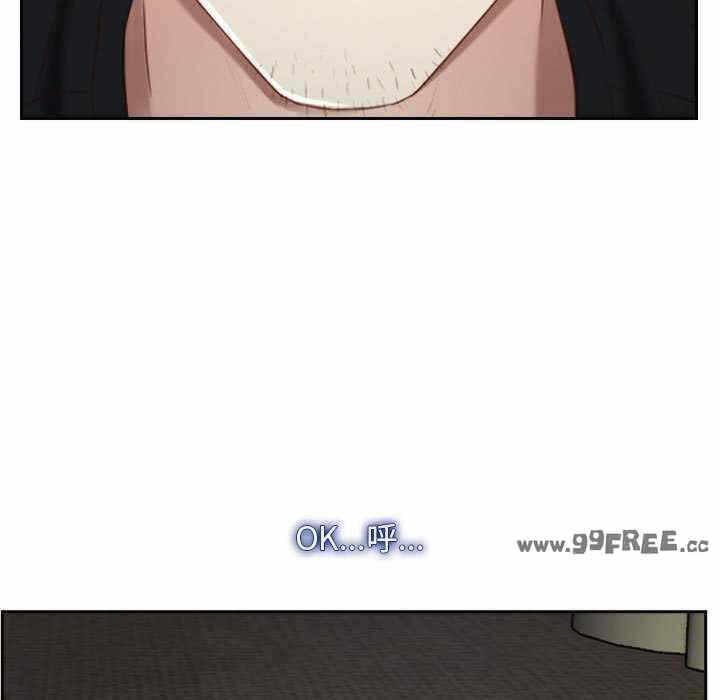 第184张
