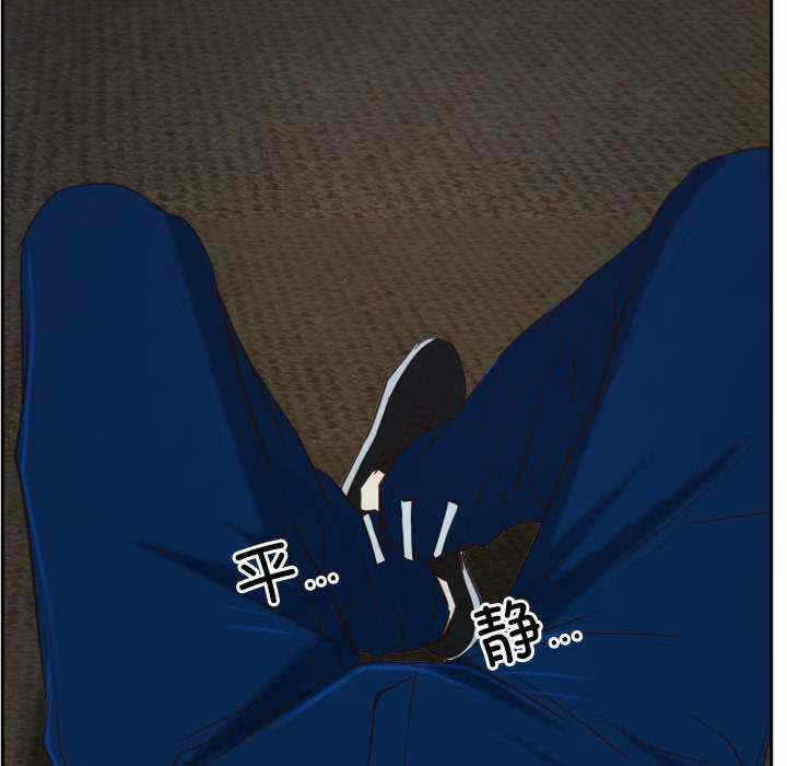 第186张