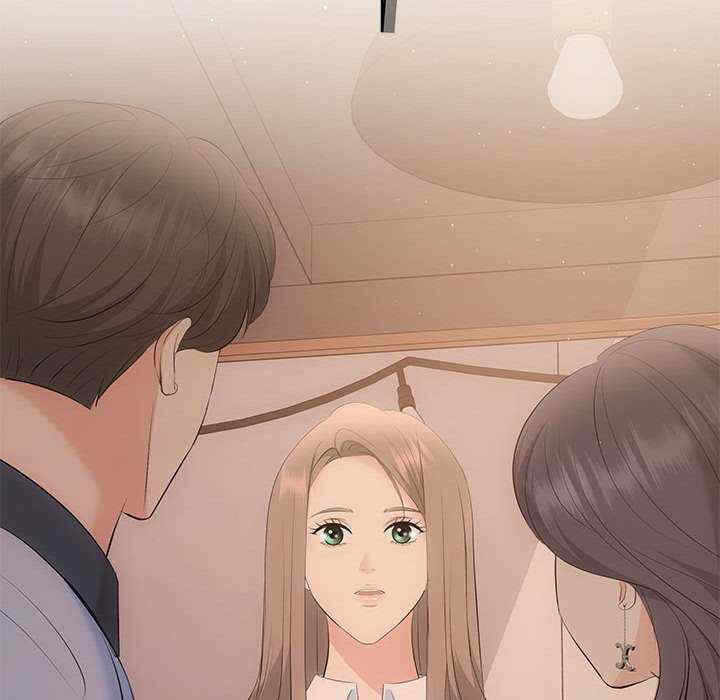 第17张