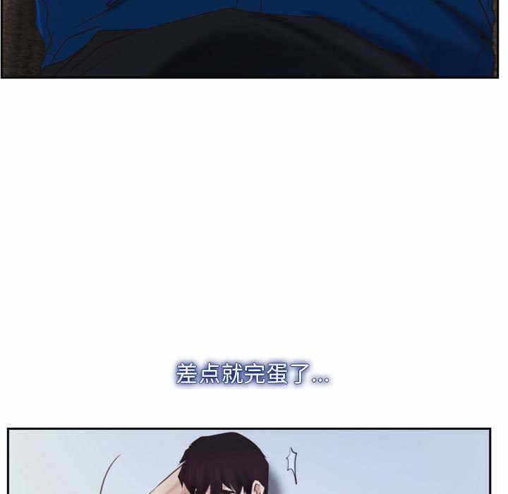 第188张