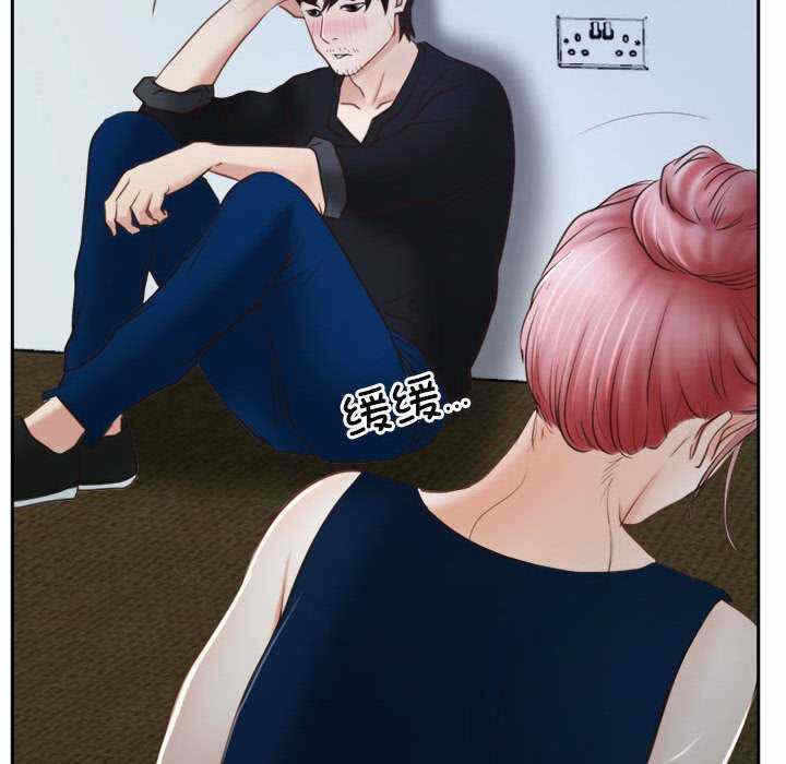 第191张