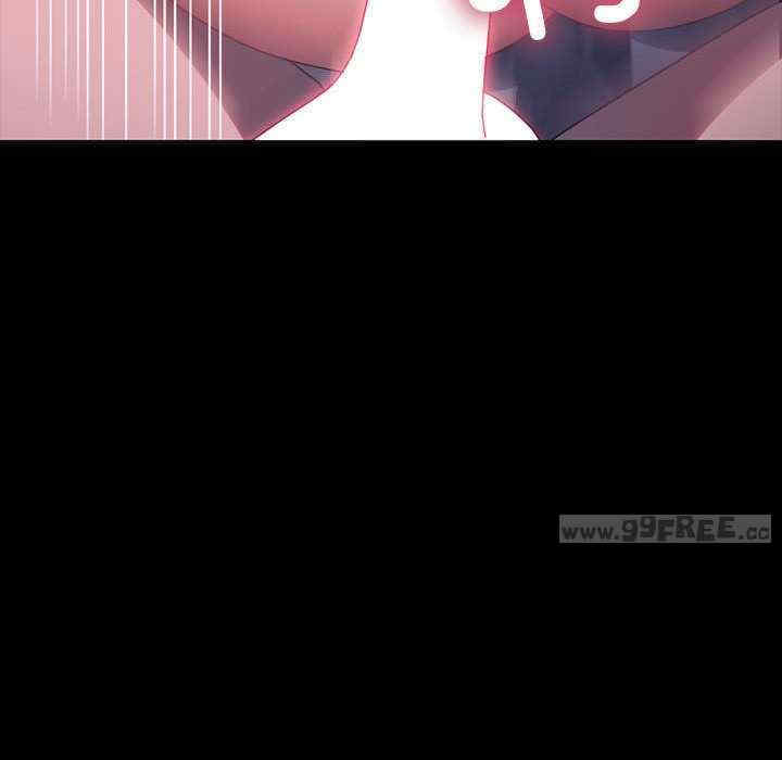 第159张