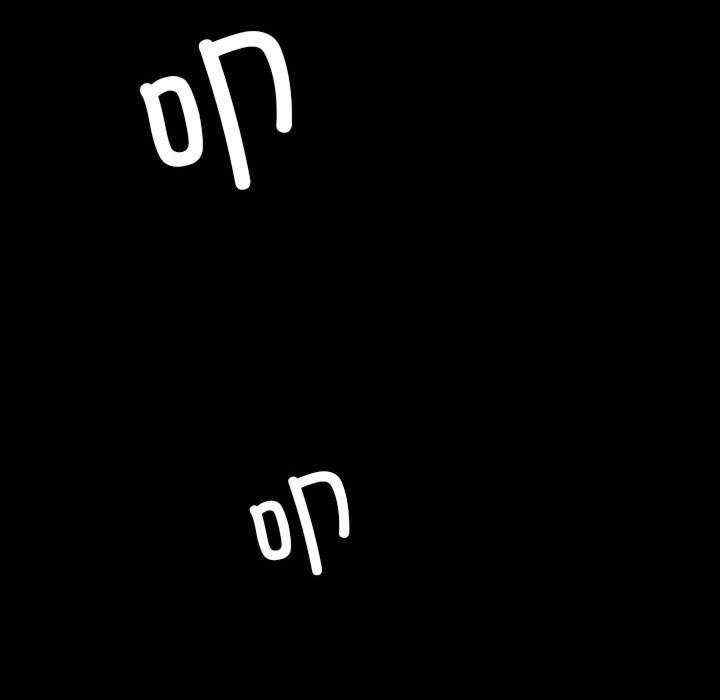 第163张