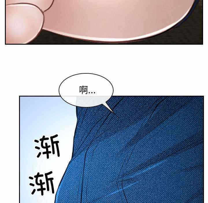 第201张