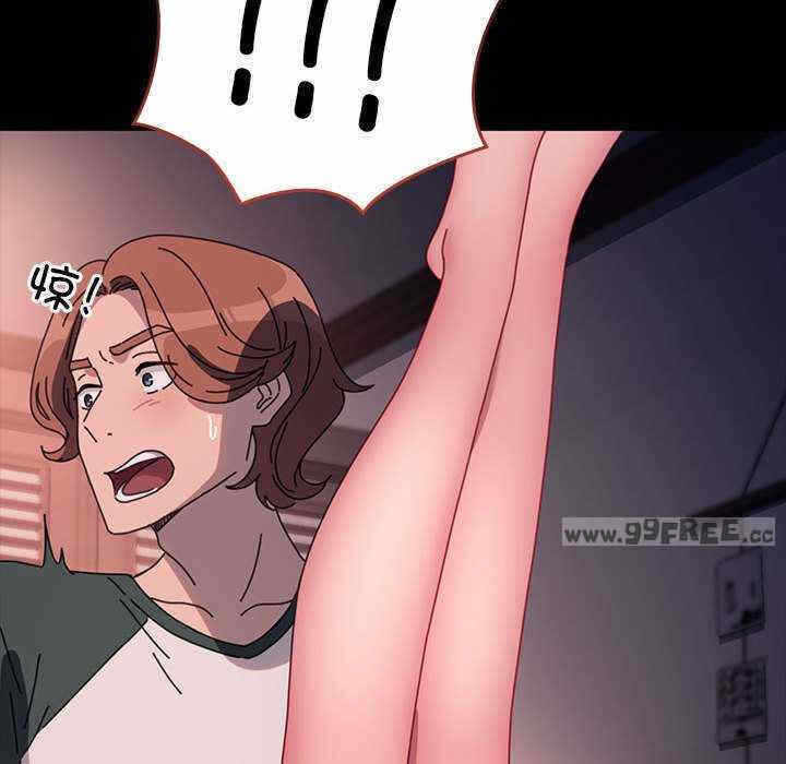 第169张