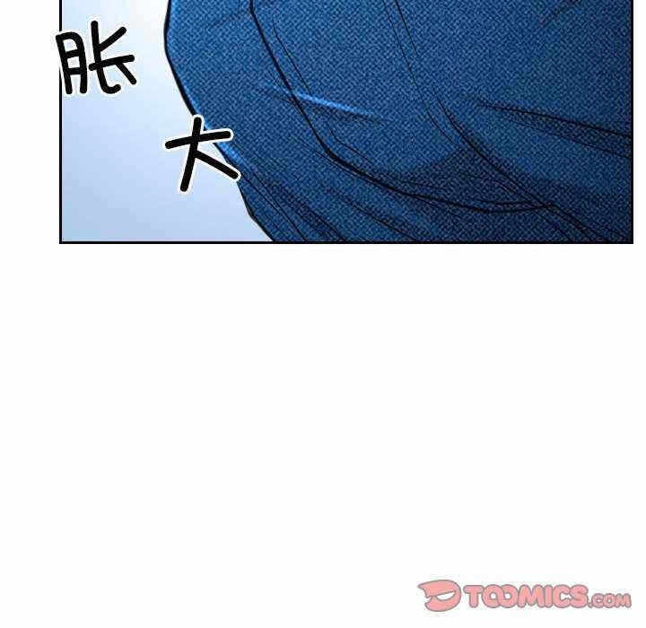 第203张