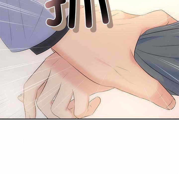 第40张