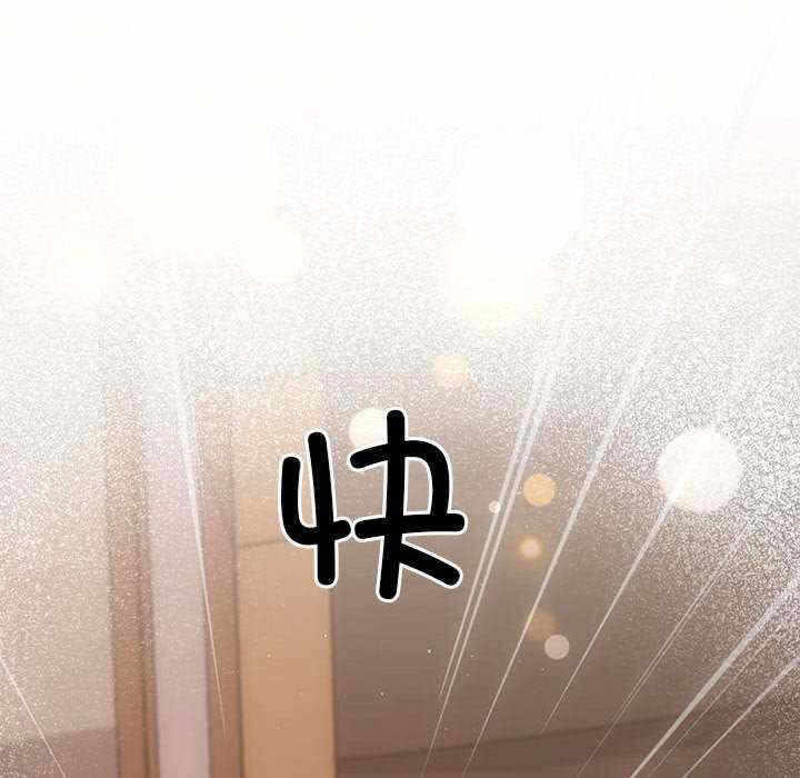第45张