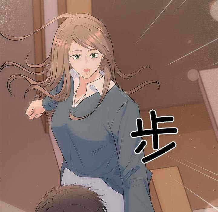 第47张